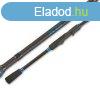 Shimano Slx Spinning Extra Fast 2,13m 7&#039;0" 3/1