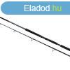 Shimano Beastmaster Catfish Fireball Spinning 183cm 160-420g