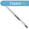 Shimano Yasei Pike Extreme Casting 2,30m 56-170g 2pc casting