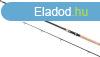 Shimano Purist BX-1 Barbel 3,66m 12&#039;0" 2,25lb 