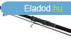 Korda Kaizen Platinum 12ft 4lb bojlis bot (KRD003)