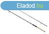 Berkley Cherrywood Spezi Zander Spin Rod 272 2,70m 15-40g 2r