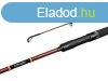 Delphin EXPLOZA HARD 270cm 70g 2r perget bot (101003137)