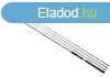 Shimano Aero Pro Precision Feeder 3,05m 10&#039;0&#0