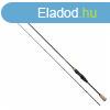 Shimano Beastmaster AX Catfish Static 300cm 400g 2r (SBMCAXB