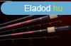 Daiwa Ninja X Stalker Feeder 240cm 100g 2+2r feeder bot (116