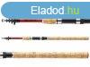 Daiwa Sweepfire Tele 2,10m 5-20g teleszkpos bot (11421-210)