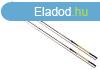 Browning Argon 2.0 Method Feeder Class 3,60m 10-50g feeder b