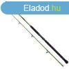 Mad Cat Green Heavy Duty Spinning 8&#039; 2,4m 200-400g 