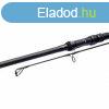 Daiwa Infinity X45 Carp 10ft 3,0m 3lb 2r bojlis bot (11990-3