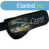 Czero Flexible Rod Protector llthat szivacsos botvd kup