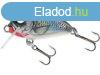 Salmo Tiny Sinking IT3S 3cm 2,5g wobbler (84503-533) Holo Gr