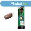 Carp Zoom PVA hl szles 37mm 5m hengerben (CZ8832)