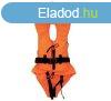Allroundmarin Ce minstett mentmellny 5-10kg 30N (785028)
