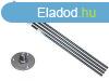 Icc Black Edition Multifunkcis medertapogat rd 4db-os (IC