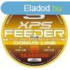 Trabucco S-Force Feeder Plus Conus 200m 0,35-0,25mm vkonyod