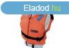 Allroundmarin Ce minstett mentmellny 90+ kg 100N (785035