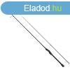 Shimano 21 Soare XR S68ULS 2,03m 0.4-8g perget bot (5COC82F