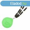 Korda Sinker Tungsten Hooklink Weight Medium Brown - elkes