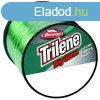 Berkley Trilene Big Game Collector Monofilament 600m 0,386mm