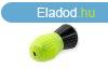 Delphin CatStop tkz L stopper 10db(101004340)