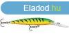 Rapala DHJ10 Down Deep Husky Jerk 10cm 11g wobbler - FT (RA5