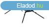 Rod-Pod - JRC Extreme Tx Pod 4 botos Rod Pod bottart (13380