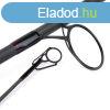 Shimano Tribal TX-5A 12ft 3,6m 3,00lb (TX5A12300) bojlis bot