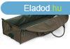 Pontymatrac - Shimano Tactical Carp Weigh Mat 87x76x35cm pon