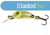 Salmo Hornet H3S S 3,5cm 2,8g wobbler sllyed (84413-1F1) F