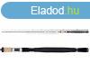 Daiwa N&#039;Zon Super Slim Power Feeder 3,00m 150g (111