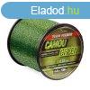 By Dme Team Feeder Carp Camou Green Shinking Mono 1000m 0,2