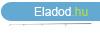 Mivardi Atomium 390SH 3,5lb 3r pontyoz bot (M-ROATO390SH3)