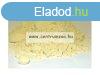 Ccmoore - Whole Egg Powder 1Kg - Egsz Tojs Por (2014423214