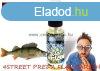 Quantum 4Street Preda Flav Barsch 30Ml Sgrmgnes Aroma (39