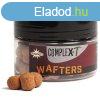 Dynamite Baits Complex-T Wafters Dumbells 15Mm Bojli (Dy1220