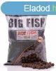 Dynamite Baits Big Fish - Hot Fish & GLM bojli 15mm 1,8k