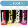 Mainline Smart Liquid - Fish - 250ml dip, aroma (M10005 )