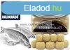 Haldord Legend Pellet Wafter 12-16Mm - Fokhagyms Hal