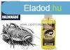 Haldord Prixi Ragadoz Aroma Spray - Harcsa / Catfish Cr2