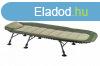 Mivardi Comfort XL6 Bedchair gy 160kg 216x86cm (M-BCHCO6)