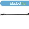 Preston Offbox 36 Telescopic Feeder Arm Long 80-137cm (P0110