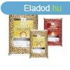 Carp Zoom Sweet Baby Corn Pellets - bbikukorica pellet 2,5k