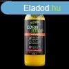 Stg Corn Juice Mango 500ml Aroma, Locsol (Sp220005) des M
