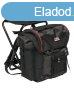 Abu Garcia Rucksack - Standard htizsk s horgszszk (1200