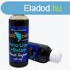 Baitbait lmok Tengere - Liquid Amino locsol 250ml (BBAL-AT