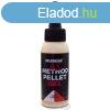 Haldord 4S Method Pellet Gel - Vajsav & Vanlia