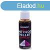 HALDORD 4S Method Pellet Spray - Chili & Fokhagyma