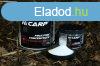 HiCarp Fructose Concentrate 250g