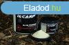 HiCarp Green Lipped Mussel (G.L.M) Powder 250g